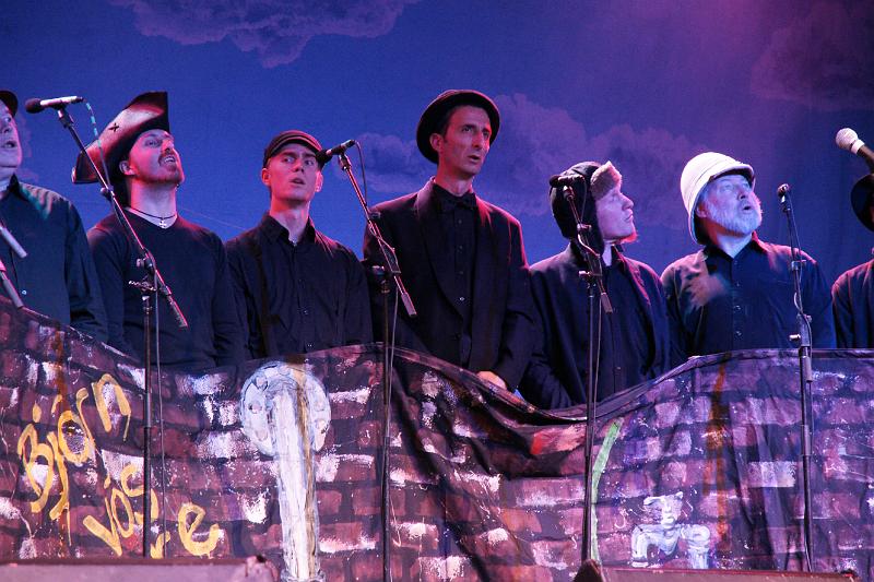 Spooky Mens Chorale  373.jpg